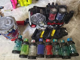 (Category: ) located in . Submitted by redlqcollection (Listing ID 1394660358, Image 1). Description: .