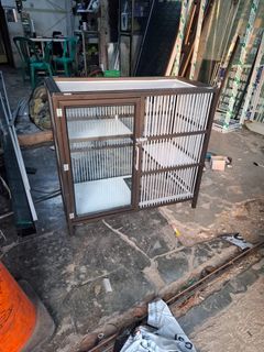 (Kategori: ) berada di . Dikirim oleh ibadullah (ID iklan 1394664578, Gambar 1). Deskripsi: .