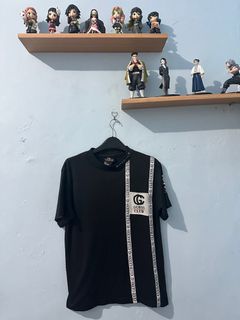 (Kategori: ) berada di . Dikirim oleh roxstuff_malang (ID iklan 1394668533, Gambar 1). Deskripsi: .