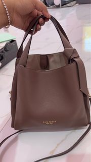 (Kategori: ) berada di . Dikirim oleh cilaaaaaaaa (ID iklan 1394654727, Gambar 1). Deskripsi: .