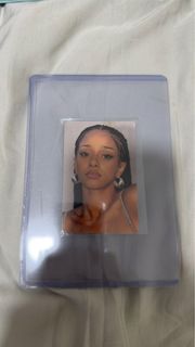 (Category: ) located in . Submitted by 1975ver (Listing ID 1394657722, Image 1). Description: .