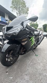 (Category: ) located in . Submitted by ktm_albertmotorsupply (Listing ID 1394732446, Image 1). Description: .