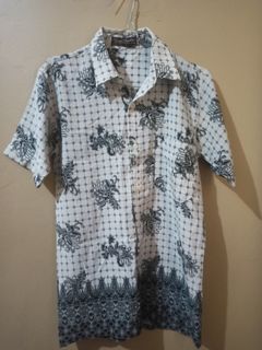 (Kategori: ) berada di . Dikirim oleh athar17 (ID iklan 1394708311, Gambar 1). Deskripsi: .