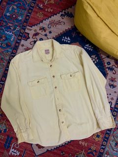 (Category: ) located in . Submitted by alya.preloved1 (Listing ID 1394768246, Image 1). Description: .