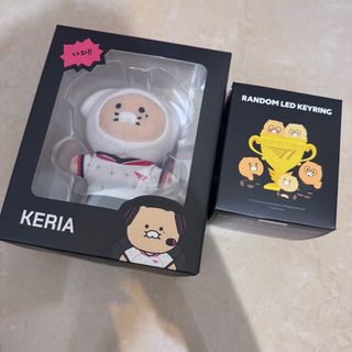 （分類：）位於 。 由 ahhoop 提交（商品編號 1394695934，圖片 1）。簡介： 。
