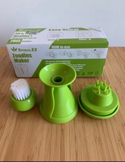 （分類：）位於 。 由 321nosila 提交（商品編號 1394752020，圖片 1）。簡介： 。