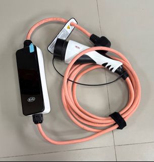 （分類：）位於 。 由 lee107 提交（商品編號 1394654621，圖片 1）。簡介： 。