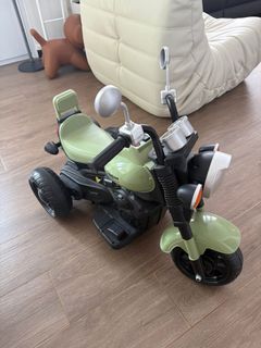 (Category: ) located in . Submitted by yihaokhoo (Listing ID 1394627449, Image 1). Description: .