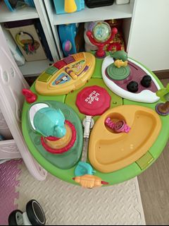 (Category: ) located in . Submitted by kenn7788 (Listing ID 1394753887, Image 1). Description: .