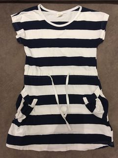 (Category: ) located in . Submitted by prelovedit90859 (Listing ID 1394766628, Image 1). Description: .
