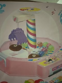 (Category: ) located in . Submitted by jasper0322 (Listing ID 1394701430, Image 1). Description: .
