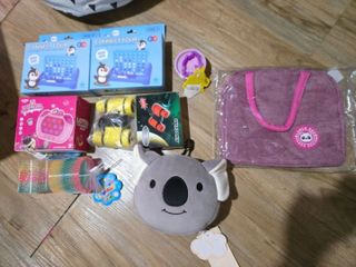 (Category: ) located in . Submitted by claricewx (Listing ID 1394658509, Image 1). Description: .