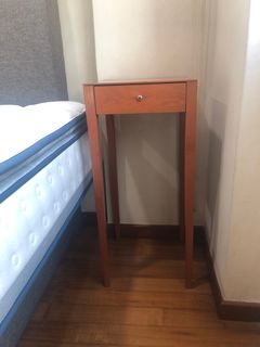 (Category: ) located in . Submitted by lixin4248 (Listing ID 1394626641, Image 1). Description: .