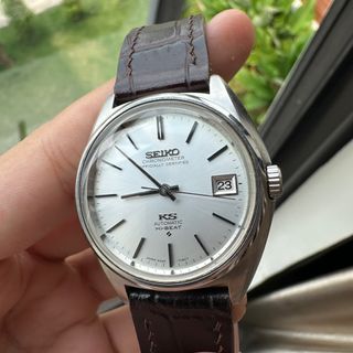 (Kategori: ) berada di . Dikirim oleh dikaaa07 (ID iklan 1394615007, Gambar 1). Deskripsi: .