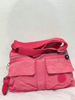 (Kategori: ) berada di . Dikirim oleh prelovedcomell (ID iklan 1394700433, Gambar 1). Deskripsi: .