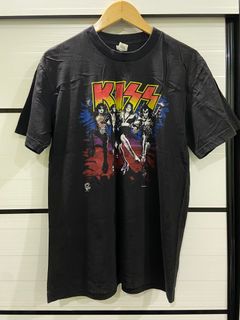 (Category: ) located in . Submitted by imthriftmy (Listing ID 1394602549, Image 1). Description: .