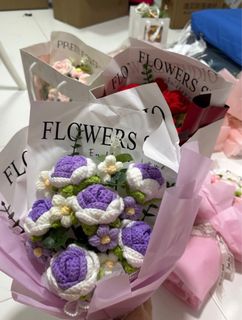 (Category: ) located in . Submitted by knitted_flower (Listing ID 1394615514, Image 1). Description: .