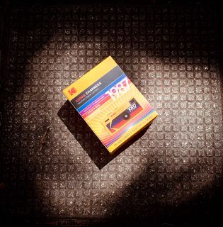 （分類：）位於 。 由 otto903 提交（商品編號 1394764843，圖片 1）。簡介： 。