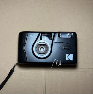 (Category: ) located in . Submitted by k_mingyu (Listing ID 1394742027, Image 1). Description: .