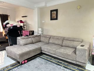 (Category: ) located in . Submitted by nanacheah (Listing ID 1394661080, Image 1). Description: .