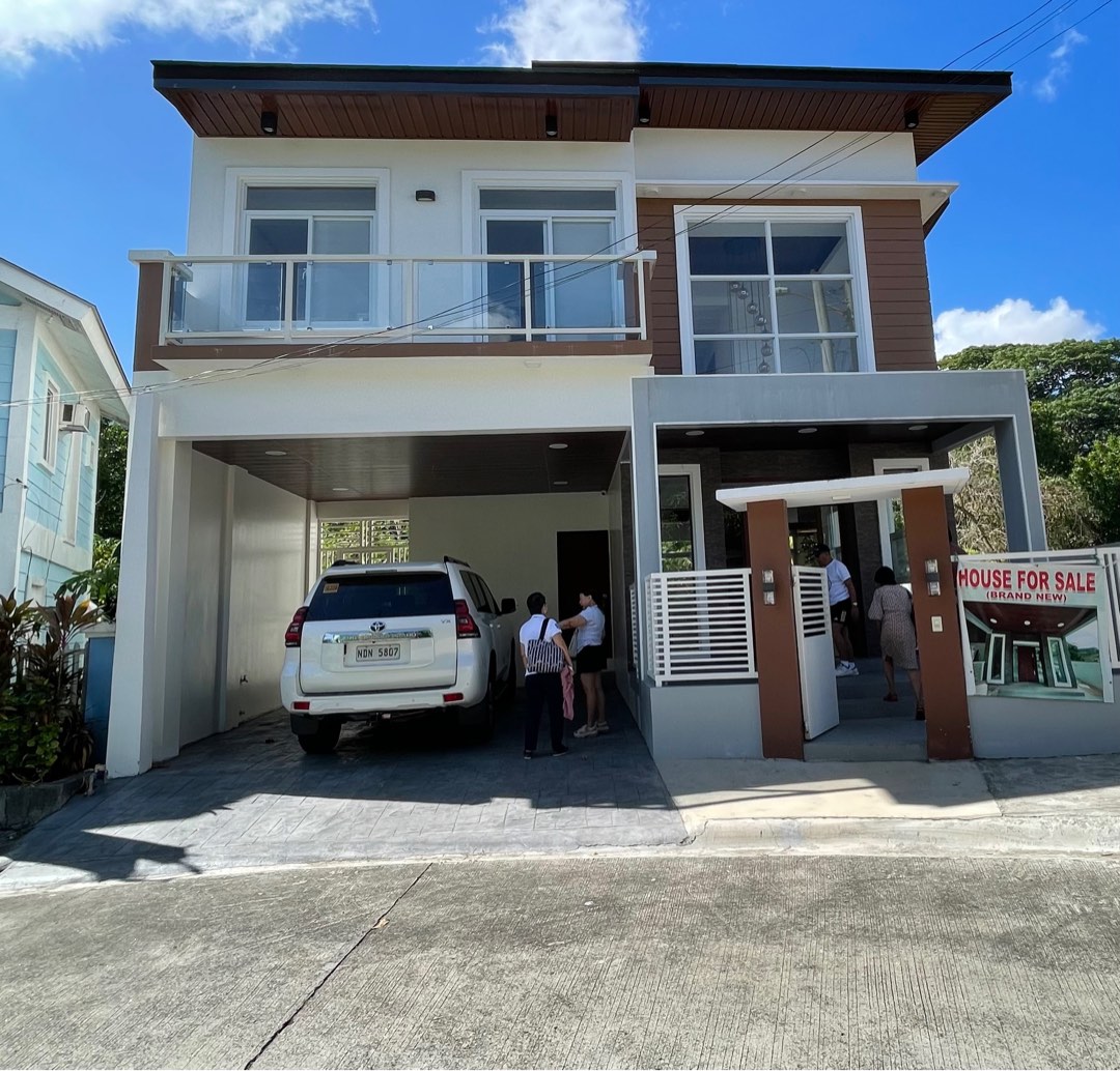 (Category: ) located in . Submitted by propertylocatorph (Listing ID 1394743550, Image 1). Description: .