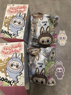 （分類：）位於 。 由 nanokk 提交（商品編號 1394738224，圖片 1）。簡介： 。