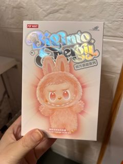 （分類：）位於 。 由 cy.yy 提交（商品編號 1394773435，圖片 1）。簡介： 。