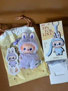 （分類：）位於 。 由 xyzsfc 提交（商品編號 1394627815，圖片 1）。簡介： 。