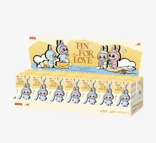（分類：）位於 。 由 ching_ys 提交（商品編號 1394767593，圖片 1）。簡介： 。