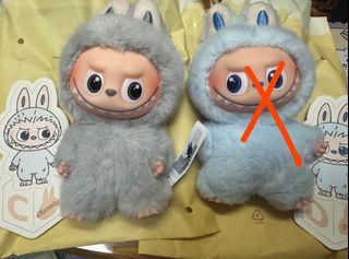 （分類：）位於 。 由 lce.ty 提交（商品編號 1393986320，圖片 1）。簡介： 。