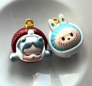 （分類：）位於 。 由 kam18 提交（商品編號 1394760508，圖片 1）。簡介： 。