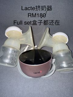 (Category: ) located in . Submitted by Cuteliyu (Listing ID 1394725669, Image 1). Description: .