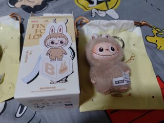 （分類：）位於 。 由 cal_loo 提交（商品編號 1394730496，圖片 1）。簡介： 。