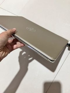 (Kategori: ) berada di . Dikirim oleh dnapstyles (ID iklan 1394779919, Gambar 1). Deskripsi: .