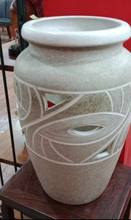 (Category: ) located in . Submitted by tsunami_express (Listing ID 1394770929, Image 1). Description: .