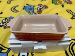 （分類：）位於 。 由 akong21 提交（商品編號 1394763467，圖片 1）。簡介： 。