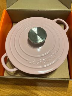 （分類：）位於 。 由 bobo2267 提交（商品編號 1394762798，圖片 1）。簡介： 。