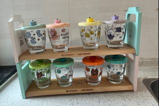 （分類：）位於 。 由 villaoctous 提交（商品編號 1394673330，圖片 1）。簡介： 。
