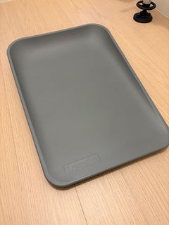 （分類：）位於 。 由 erintorres25 提交（商品編號 1394674521，圖片 1）。簡介： 。