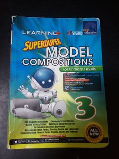 （分類：）位於 。 由 tomleung1 提交（商品編號 1394717093，圖片 1）。簡介： 。