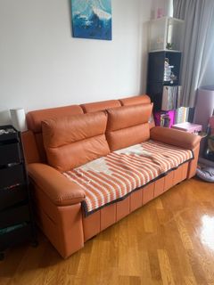 （分類：）位於 。 由 zoecc13 提交（商品編號 1394658462，圖片 1）。簡介： 。