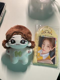 （分類：）位於 。 由 sabrinasos 提交（商品編號 1394720182，圖片 1）。簡介： 。
