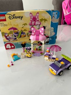 (Category: ) located in . Submitted by ailingetpolishedsg (Listing ID 1394668141, Image 1). Description: .