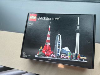 （分類：）位於 。 由 s1_rius 提交（商品編號 1394615336，圖片 1）。簡介： 。