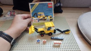 （分類：）位於 。 由 mcvzero01 提交（商品編號 1394681061，圖片 1）。簡介： 。