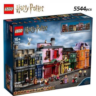 （分類：）位於 。 由 ben2411 提交（商品編號 1394721334，圖片 1）。簡介： 。