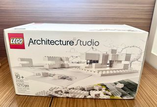 （分類：）位於 。 由 abcforfish 提交（商品編號 1394661690，圖片 1）。簡介： 。