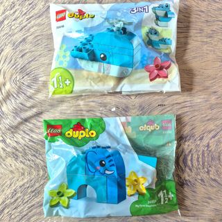 (Category: ) located in . Submitted by ruebyx (Listing ID 1394652997, Image 1). Description: .