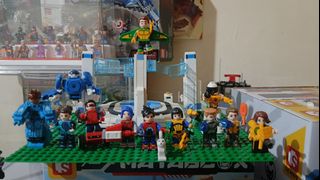 (Category: ) located in . Submitted by notfall_ (Listing ID 1394770513, Image 1). Description: .