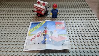 （分類：）位於 。 由 mcvzero01 提交（商品編號 1394680087，圖片 1）。簡介： 。